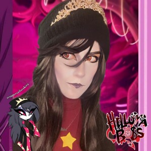 Seller avatar