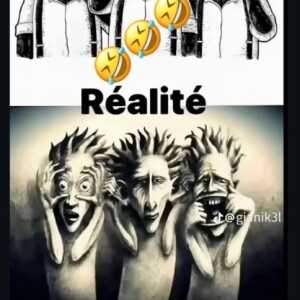 Seller avatar