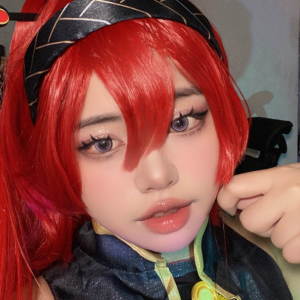 Seller avatar