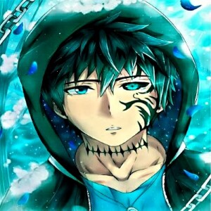 Seller avatar