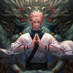Seller avatar