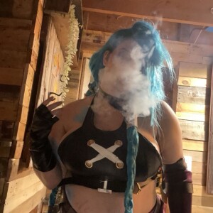 Seller avatar