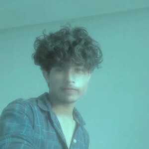 Seller avatar