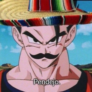 Seller avatar
