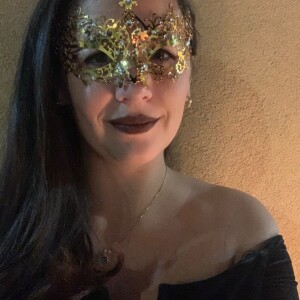 Seller avatar