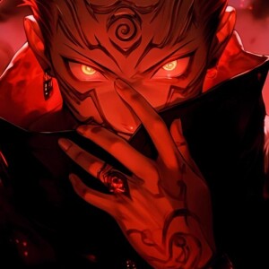 Seller avatar
