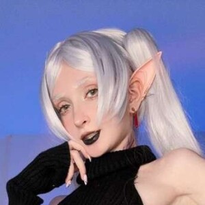 Seller avatar