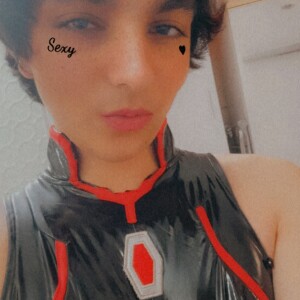 Seller avatar