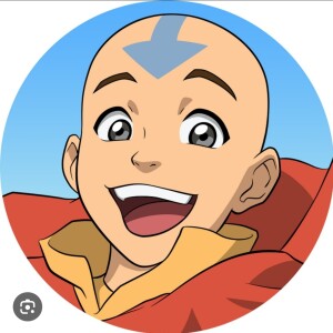 Seller avatar