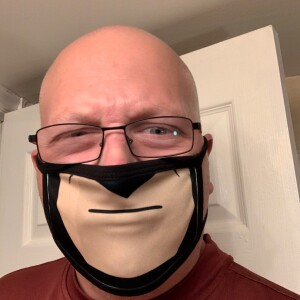 Seller avatar