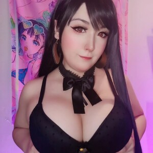 Seller avatar