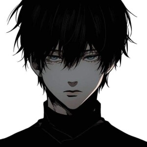 Seller avatar