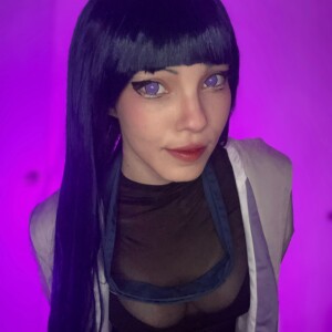 Seller avatar