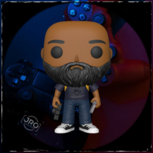 Seller avatar